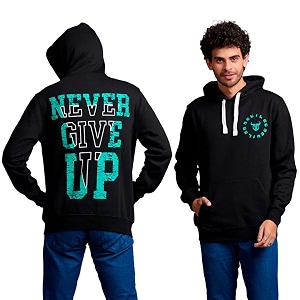 Go Devil Regular Fit 100 Cotton Full