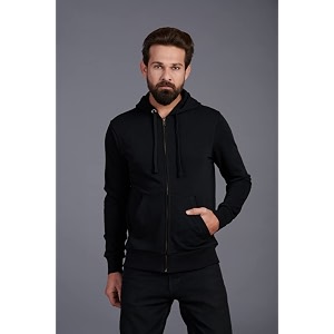 Go Devil Regular Fit 100 Cotton Full