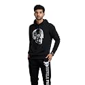 Go Devil Regular Fit 100 Cotton Full