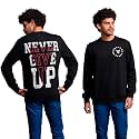 Go Devil Regular Fit 100 Cotton Full