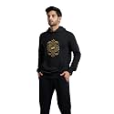 Go Devil Regular Fit 100 Cotton Full
