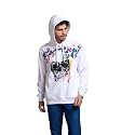 Go Devil Regular Fit 100 Cotton Full