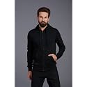 Go Devil Regular Fit 100 Cotton Full