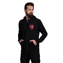 Go Devil Regular Fit 100 Cotton Full