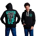 Go Devil Regular Fit 100 Cotton Full