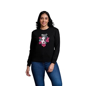 Go Devil Stylish Trendy Regular Fit 100
