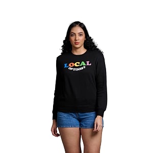 Go Devil Stylish Trendy Regular Fit 100