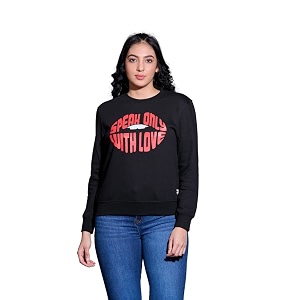 Go Devil Stylish Trendy Regular Fit 100