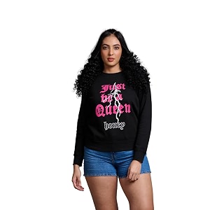 Go Devil Stylish Trendy Regular Fit 100