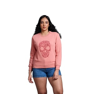 Go Devil Stylish Trendy Regular Fit 100