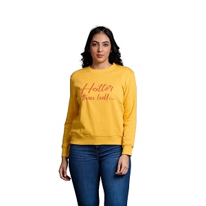 Go Devil Stylish Trendy Regular Fit 100
