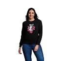 Go Devil Stylish Trendy Regular Fit 100