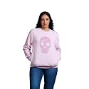 Go Devil Stylish Trendy Regular Fit 100