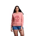 Go Devil Stylish Trendy Regular Fit 100