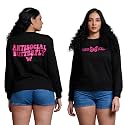 Go Devil Stylish Trendy Regular Fit 100