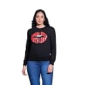 Go Devil Stylish Trendy Regular Fit 100
