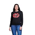 Go Devil Stylish Trendy Regular Fit 100