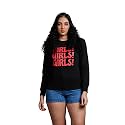 Go Devil Stylish Trendy Regular Fit 100