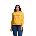 Go Devil Stylish Trendy Regular Fit 100