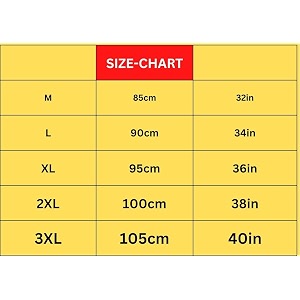 Go-Fit Women Zip Pocket Synthetic Dry-Fit Gym