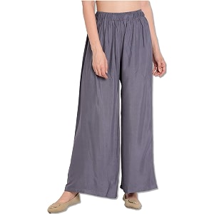 Go Gazab - Stylish Womens Palazzo Trendy