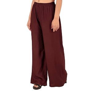 Go Gazab - Stylish Womens Palazzo Trendy