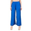 Go Gazab - Stylish Women39s Palazzo Trendy