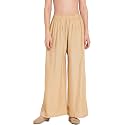 Go Gazab - Stylish Women39s Palazzo Trendy