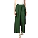 Go Gazab - Stylish Women39s Palazzo Trendy