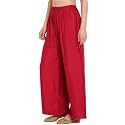 Go Gazab - Stylish Women39s Palazzo Trendy