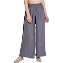 Go Gazab - Stylish Women39s Palazzo Trendy