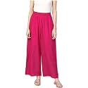 Go Gazab - Stylish Women39s Palazzo Trendy
