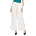Go Gazab - Stylish Women39s Palazzo Trendy