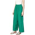 Go Gazab - Stylish Women39s Palazzo Trendy