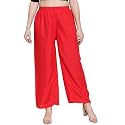 Go Gazab - Stylish Women39s Palazzo Trendy