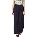 Go Gazab - Stylish Women39s Palazzo Trendy