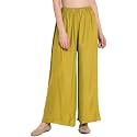 Go Gazab - Stylish Women39s Palazzo Trendy
