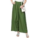 Go Gazab - Stylish Women39s Palazzo Trendy