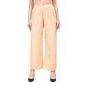 Go Gazab - Stylish Women39s Palazzo Trendy