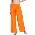 Go Gazab - Stylish Women39s Palazzo Trendy