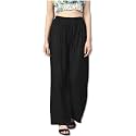 Go Gazab - Stylish Women39s Palazzo Trendy
