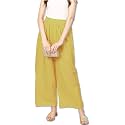 Go Gazab - Stylish Women39s Palazzo Trendy
