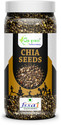 GO GRASS Chia Seed Gluten Free Vegan