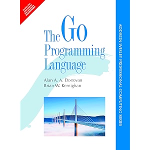 the go programming language 1e
