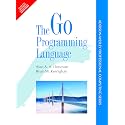 The Go Programming Language, 1/e