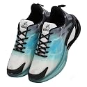 GO RIDE NYTRO Sports Running Shoes for