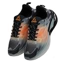 GO RIDE NYTRO Sports Running Shoes for