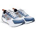GO RIDE Ronaldo Sports Running Shoes for