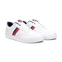 GO RIDE Sneakers for Men Redbull Casual