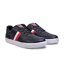GO RIDE Sneakers for Men Redbull Casual